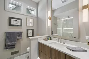 2864 Irving Ave S, Minneapolis, MN 55408 - Photo 21