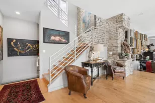 2864 Irving Ave S, Minneapolis, MN 55408 - Photo 5