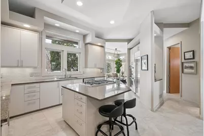 2864 Irving Avenue S, Minneapolis, MN 55408 - Photo 19