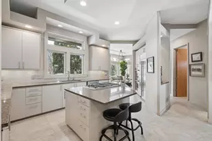 2864 Irving Ave S, Minneapolis, MN 55408 - Photo 19