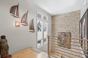 2864 Irving Ave S, Minneapolis, MN 55408 - Photo 25