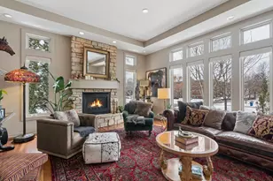 2864 Irving Ave S, Minneapolis, MN 55408 - Photo 7