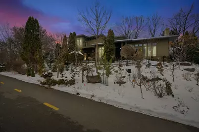 2864 Irving Avenue S, Minneapolis, MN 55408 - Photo 41