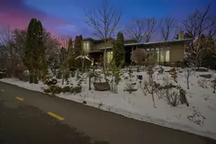 2864 Irving Ave S, Minneapolis, MN 55408 - Photo 41