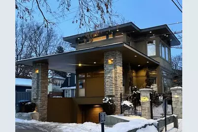 2864 Irving Avenue S, Minneapolis, MN 55408 - Photo 3