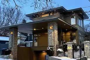 2864 Irving Ave S, Minneapolis, MN 55408 - Photo 3