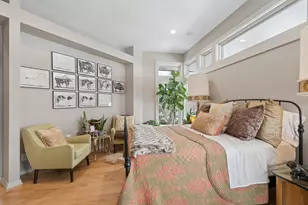 2864 Irving Ave S, Minneapolis, MN 55408 - Photo 25