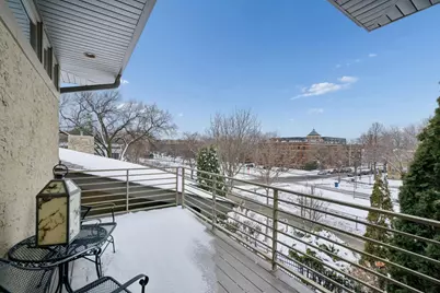 2864 Irving Avenue S, Minneapolis, MN 55408 - Photo 31