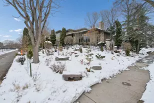 2864 Irving Ave S, Minneapolis, MN 55408 - Photo 5