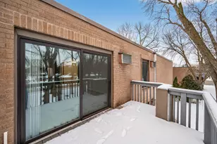 2800 Hamline Ave N, Roseville, MN 55113 - Photo 11