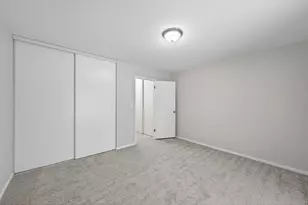 2800 Hamline Ave N, Roseville, MN 55113 - Photo 17