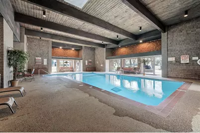 2800 Hamline Avenue N #303, Roseville, MN 55113 - Photo 23