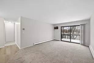 2800 Hamline Ave N, Roseville, MN 55113 - Photo 9