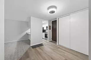 2800 Hamline Ave N, Roseville, MN 55113 - Photo 13