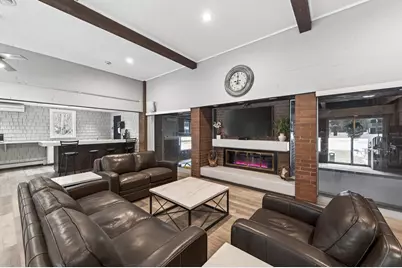 2800 Hamline Avenue N #303, Roseville, MN 55113 - Photo 19