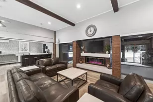 2800 Hamline Ave N, Roseville, MN 55113 - Photo 19