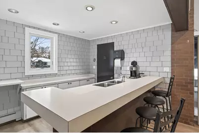 2800 Hamline Avenue N #303, Roseville, MN 55113 - Photo 21