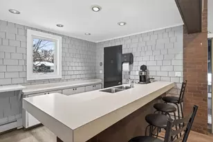 2800 Hamline Ave N, Roseville, MN 55113 - Photo 21