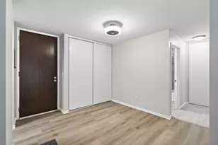 2800 Hamline Ave N, Roseville, MN 55113 - Photo 7