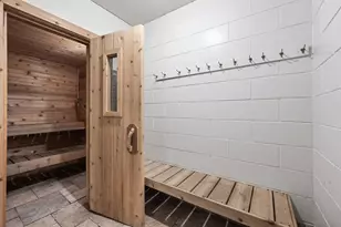 2800 Hamline Ave N, Roseville, MN 55113 - Photo 25