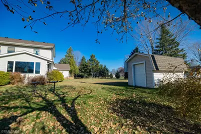 5294 312th Street Path, Cannon Falls, MN 55009 - Photo 35