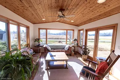 5294 312th Street Path, Cannon Falls, MN 55009 - Photo 3