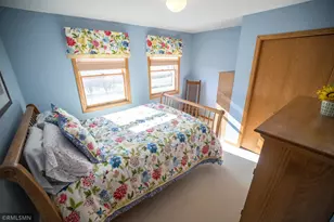 5294 312th Street Path, Cannon Falls, MN 55009 - Photo 25