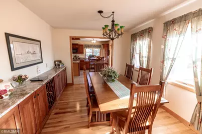 5294 312th Street Path, Cannon Falls, MN 55009 - Photo 13