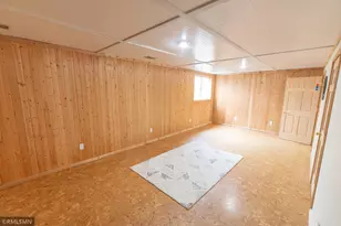 5294 312th Street Path, Cannon Falls, MN 55009 - Photo 31