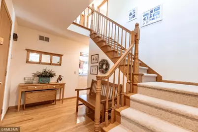 5294 312th Street Path, Cannon Falls, MN 55009 - Photo 15