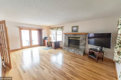 5294 312th Street Path, Cannon Falls, MN 55009 - Photo 11