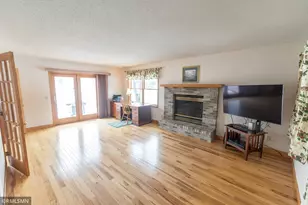 5294 312th Street Path, Cannon Falls, MN 55009 - Photo 11