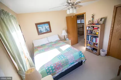 5294 312th Street Path, Cannon Falls, MN 55009 - Photo 23