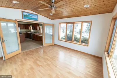 5294 312th Street Path, Cannon Falls, MN 55009 - Photo 9