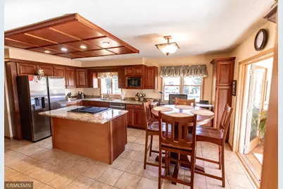 5294 312th Street Path, Cannon Falls, MN 55009 - Photo 5