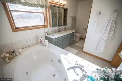 5294 312th Street Path, Cannon Falls, MN 55009 - Photo 21