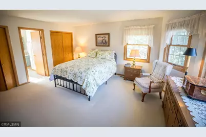 5294 312th Street Path, Cannon Falls, MN 55009 - Photo 19