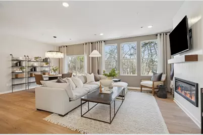 14491 103rd Place N, Maple Grove, MN 55369 - Photo 1