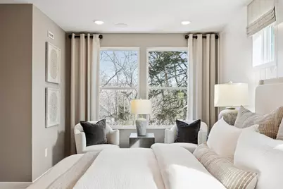 14491 103rd Place N, Maple Grove, MN 55369 - Photo 11