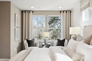 14491 103rd Pl N, Maple Grove, MN 55369 - Photo 11