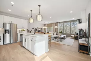 14491 103rd Pl N, Maple Grove, MN 55369 - Photo 7