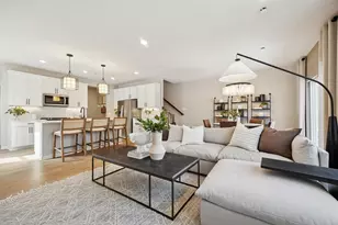 14491 103rd Pl N, Maple Grove, MN 55369 - Photo 3