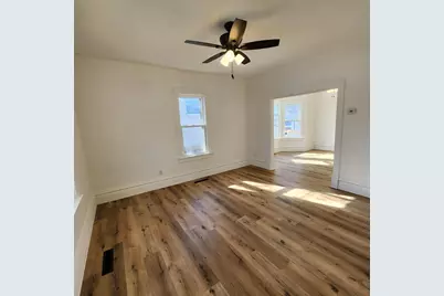 306 16th Street S, Benson, MN 56215 - Photo 7