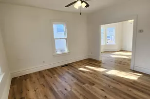 306 16th St S, Benson, MN 56215 - Photo 7