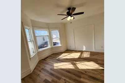 306 16th Street S, Benson, MN 56215 - Photo 9