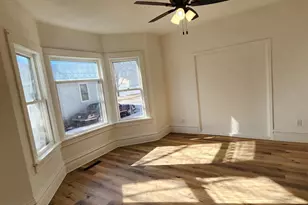 306 16th St S, Benson, MN 56215 - Photo 9