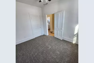 306 16th Street S, Benson, MN 56215 - Photo 23