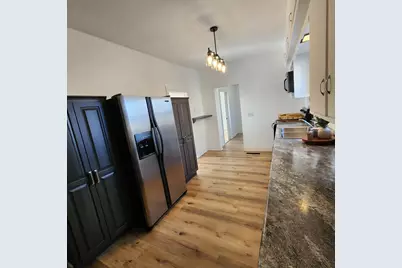 306 16th Street S, Benson, MN 56215 - Photo 13