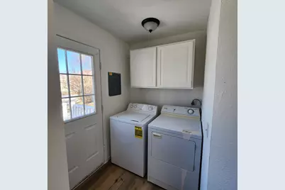 306 16th Street S, Benson, MN 56215 - Photo 19