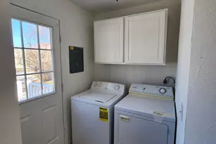 306 16th St S, Benson, MN 56215 - Photo 19